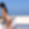 [Photodromm.com] Photodromm.com ( 2019 -  2020) [Big Tits, Solo, Posing, Glamour, Softcore] [720p, 50 ] thumbnail
