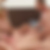 [X-Art.com] Kenna James & Elena Koshka (Sex For Three By The Sea / 29.07.2017) [Threesome, FFM, All Sex, 1080p] thumb