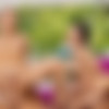 [Tushy.com] Cayenne Klein, Sasha Rose (Domino) [16.03.2020, Anal, Blonde, Brunette, Small Tits, Foursome, Riding, Reverse Cowgirl, Missionary, Doggystyle, Ass To Mouth, Facial, Blowjob, 1080p] thumb
