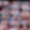 Tushy SiteRip Part 2 720p 207 Scenes 2018.05.01 - 2021.07.18 thumb