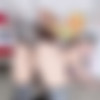 (Onlyfans.com) KittyxKum Onlyfans update [23 long videos] thumb