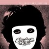 Eyes Without a Face 1960 Criterion 1080p BluRay x264-OFT thumb