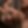 [FuckedandBound.com] Dani Daniels (Unhappy Slut / 18-07-2014) [2014 ., Rough Sex, BDSM, Bondage, Deep Troath, BJ, Humilation, Hardcore, All Sex, HDRip, 720p] thumb