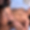 [DPFanatics.com / 21Sextury.com] Melon (The Girl with the Angel Tattoo / 17.03.2017) [Brunette, Natural Tits, Tatooed, Interracial, Oral, Hardcore, Anal, DP, Facial, 1080p] thumb