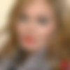 [WoodmanCastingX.com / PierreWoodman.com] Kery Miller [HDRip/720p /17.02.2015 ., Casting, Interwiev, Talking, Posing, No Sex, Ginger Hair, Medium Tits, Shaved Pussy, Stockings, High Heels] thumb