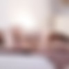 [VivThomas.com] Freya Mayer & Lottie Magne - Holiday Surprise [2020.12.31, Lesbian, Bedroom, Panties, Breasts, Camisole, 69, Indoors, Outdoors, Striptease, 720p] thumb