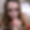 [WoodmanCastingX.com] Josephine Jackson - Casting X 208 (13.10.2019) [2019 ., DP, Anal, Threesome, All Sex, Casting, 720p] thumb