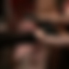 [DeviceBondage.com / Kink.com] Feb 19, 2013 - Mz Berlin, Katharine Cane and Nikki Darling / Nikki Darling & Katharine Cane - Complete Edited Live Show [2013 ., BDSM, Bondage, Domination, Fetish, 720p, HDRip] thumb