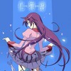 Monogatari Complete Series Collection BDRip 1080p x265 10-bit FLAC thumb