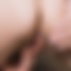 [TheLifeErotic.com] Deepika - Spooning 2 [2021.04.02, Solo, Posing, Barefoot, Brunette, Couch, Masturbation, Indoors, 720p] thumb