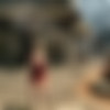 [Mods] Skyrim erotic mods collection / ,    (Nexus) [uncen] [Animation, Blowjob, Titsjob, Anal, Rape] [rus] thumb
