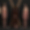 [ElitePain.com] Life in the EliteClub, part 6 /    ,  6 (Mood-Pictures) [2012 ., Torture, Whipping, Caning, Spanking, Punishment, SiteRip] thumb