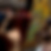 [CzechFantasy.com / CzechAV.com] Czech Fantasy 11 Part 11 [2017 ., All sex, Amateur, Group Sex, Hardcore, 1080p] thumb