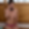 [ShockChallenge.com] SC012 Melisa Mendini (Melisa Mendini – Crying / 04.08.2018) [2018 ., BDSM, Humiliation, Electro Collar, 1080p, HDRip] thumb