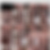 [TheLifeErotic.com] 2017.06.16 Nia Black - Pantyhose 2 [2017 ., Solo, Masturbation, Pantyhose, 1080p] thumb