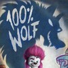 100 Percent Wolf 2020 1080p BluRay x264-OFT thumb