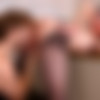 [GroobyGirls.com] Racy Tracy - The Racy to the Bottom (14 Mar, 2024) [2024 ., Shemale, Transsexual, Hardcore, Stockings, Small Tits, Blowjob, Anal, Bareback, Cumshot, 720p, SiteRip] thumb
