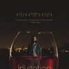 The Invitation (2015) (1080p BluRay x265 HEVC 10bit AAC 5 1 Tigole) thumb