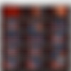 Ruscams.com DIVVA      [2012 ., Solo, Masturbate, Anal, SiteRip] thumb