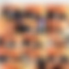 [Nylonspunkjunkies.com] Donna -Update on: 17-12-2009 [All Sex, Teen] thumb