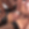 [SplatBukkake.com/UKXXXPass.com] Sasha B (Gangbang party for ebony amateur Sasha) [2014 ., Bukkake, 1080p] thumb