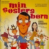 Min Soesters Boern 1966 DANiSH 720p WEB-DL H 264 AAC2 0-TWA thumb