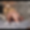 [MetArtX.com] Foxy Alissa - Summer Heat [2022-10-14, Brunette, Masturbation, Solo, Glasses, Spread Legs, Ukrainian, 720p, SiteRip] thumb