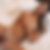 [X-Art.com] Natali (aka Grace aka Elouisa) (Tight Wet Explosion / 21.02.2018) [Brunette, Solo, Posing, Masturbation, Teen, Shaved, 1080p] thumb