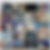 Slave Sisters / Shimai Ijiri / - (Mitsuhiro Yoneda, Nikukyuu, Digital Works) (ep. 1-2 of 2) [uncen] [1999 ., Drama, Tragedy, Incest, Yuri, DVDRip] [jap/eng/rus] thumb