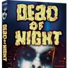 Dead of Night 1977 DVDRip AC3 XviD thumb
