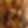 [splatbukkake.com] Chantelle Fox - Chantelles Xmas gangbang [2009 ., big tits, big dicks, gangbang, facial, SiteRip] thumbnail