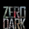 Zero Dark Thirty 2012 1080p BluRay x264-SECTOR7 thumb