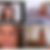 [WoodmanCastingX.com / PierreWoodman.com] Viva / 19-     ! [2001 ., Anal, Initiation, Casting, Interview,DP, SiteRip] thumb