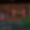 Revenge [InProgress, 2024-03-20] (DumbCrow) [uncen] [2024, SLG, Management, Strategy, 3D, nimation, Fantasy, Anal, Oral, Vaginal, Group, Rape, BDSM, Slave Training, Demon, Unity] [eng] thumb