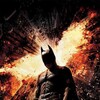 The Dark Knight Rises 2012 NTSC DVD9 DD XX-ARCHIVED thumb