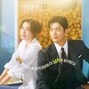 The Potato Lab S01E01 That Wonhan Bastard 1080p NF WEB-DL AAC2 0 H 264-WADU thumb