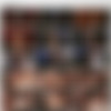 [BoundGangBangs.com / Kink.com] Rain DeGrey (The Maids / 31.08.11) [2011 ., BDSM, Anal, DP, Gang Bang, Domination, Hardcore] thumbnail