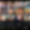 [Hegre-Art.com] 2012-02-07 - Wild Web Cam Compilation [Erotic, 720p] thumb