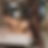 [AssHoleFever.com / 21Sextury.com] Shona River (Size Does Matter) [2022 ., Gonzo All Sex Hardcore Anal IR 540p ] thumb