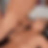 [RKPrime.com / RealityKings.com] Desiree Dulce - Oops, You Caught Me [2021.06.11, All Sex, Piercing, Athletic, Latina, Brunette, Cum Shot, Facial, Blowjob, Deep Throat, Fingering, 720p] thumb