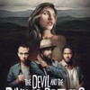 The Devil and the Daylong Brothers (2025) thumb