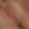[Errotica-Archives.com / MetArt.com] 2015-08-16 Stella Lane (Rojo) [2015, Solo, Posing, Nude, Erotic, 1080p] thumb