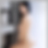 [MetArtX.com] Simon - Perfect Me 2 [2023-11-20, Big Tits, Fingering, Masturbation, Russian Girls, Shaved, Solo, 2160p, SiteRip] thumb