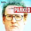 Parked 2010 1080p BluRay x264-OFT thumb