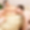 [Submissivecuckolds.com] Diana 20 July 2012 [2012 ., femdom, facesitting, kunilingus, cuckold, 720p] thumb