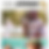 [dorcelvision.com] 100% Afrique vol. 1 - 17 (1080p) thumbnail