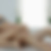 [TheWhiteBoxxx.com / LetsDoeIt.com] Oxana Chic - Yoga teen girl enjoys relaxation sex [2020.04.11, All Sex, Big Ass, Blonde, Cumshot, European, Sex Toys, Hardcore, Pussy Licking, Teen Pornstar, Ukrainian, European Pornstar, Fantasy, Erotica, Couple Friendly, Yoga Sex, Models Fucking, Sensual, Cum on Pussy, 720p] thumb