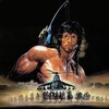 Rambo III 1988 HYBRID 2160p BluRay REMUX HEVC DV DTS-HD MA 5 1-Flights thumb