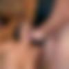 JizzWorld.blogspot.com NEW JizzWorld's Choice - 30 Hot Cumshot Loads in HD - January 2017 [2017 ., Cumshot compilation, HDRip] thumbnail
