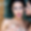 [VivThomas.com] Alyssa Bounty, Alya Stark (Summer Fun) [26.08.2021, Lesbian, Kissing, Pierced, Tattoo, Shaved Pussy, Pussy Licking, Ass Grabbing, Chair, Pool, Brunette, Slim, Small Tits, Natural Tits, 1080p] thumb
